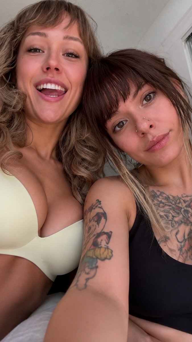 princessbella2e's tweet photo. Pokémon princess x beef 🥩 💦@Sabrinanichol https://t.co/WfCPnChhHS