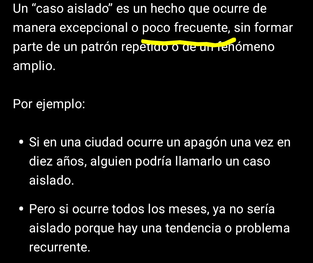 martibg's tweet photo. @AlexSan31048966 @Lakrarismo @Nina_Mahsati Lee tú esta, que además es tuya https://t.co/FZtzY6uvn4