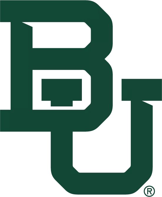 TheNashHenry's tweet photo. After a great visit in Waco, I’m blessed to receive an offer from Baylor University! Thank you @JakeSpavital and @CoachRHolcomb! @CoachDaveAranda @ahunt90 @_JadynWells @ParkerThune @MikeRoach247 @Andrew_Ivins @BrandonHuffman @samspiegs @NNFBRecruiting @NNCoachJones @QCoachMoore https://t.co/Pl4HOd0St4