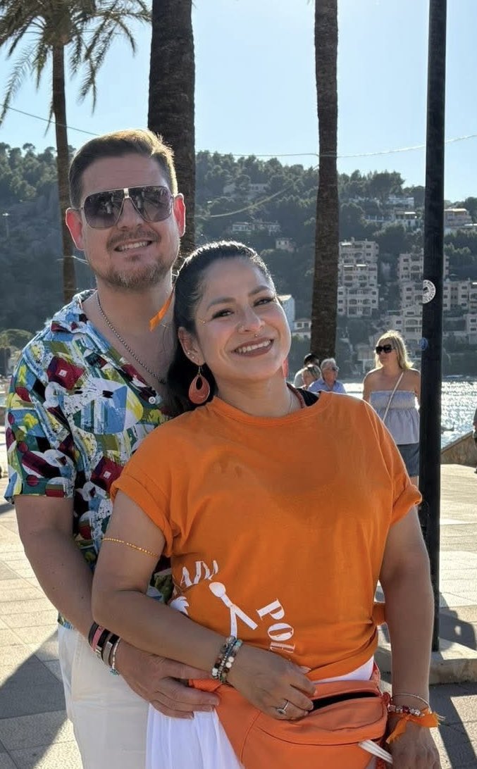 AngelVeny's tweet photo. 🥈 de Mallorca i 🥉 de las Islas Baleares del Trofeo Alas Sobre el Mediterraneo (suma de velocidades de la primera paloma designada, comprobada en todas las sueltas valederas para el Campeonato de las Baleares). 

#colombofilia #colombofiliaespaña #racingpigeon #racingpigeons https://t.co/eWyD3Appxg