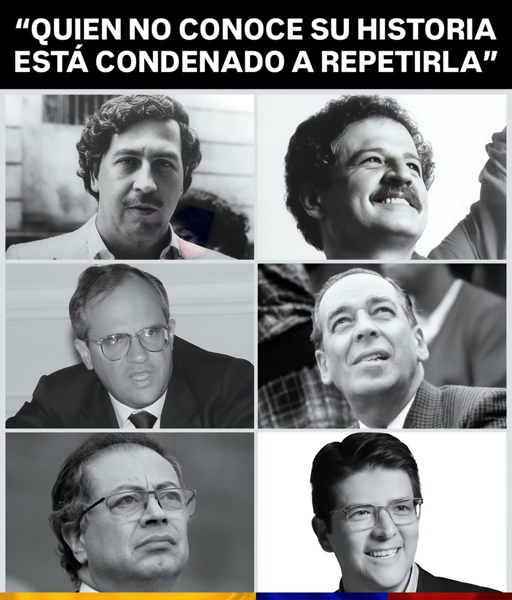 Libre_Oposicion's tweet photo. https://t.co/hYmNflcygC