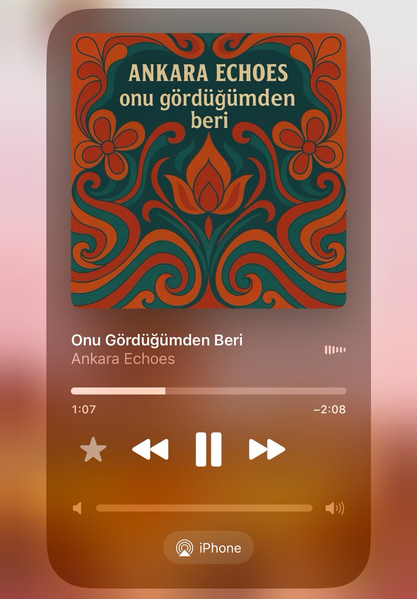 beyz_nb's tweet photo. sıfırbeş.sıfıraltı ✨ https://t.co/Zax42eLaJ0