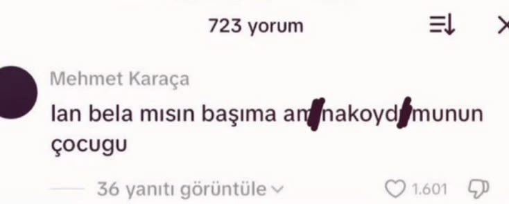 yaren tweet media