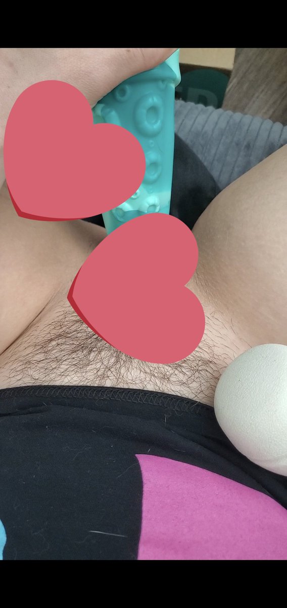 probeatingramen's tweet photo. Aaaand I showed what it looks like when I pull out a dildo after cumming on it [30 sec]
Subscribe to Sample ($7) or Buy to Keep ($2.99)
https://t.co/jMFuubSf4p

#tentacledildo #fanslymodel https://t.co/PyYNE4aRqR