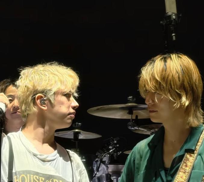 mori_chan10969's tweet photo. у меня очень тяжёлое и опасное для жизни состояние—недостаток торуки в организме🫠 https://t.co/WCxzEATv2c