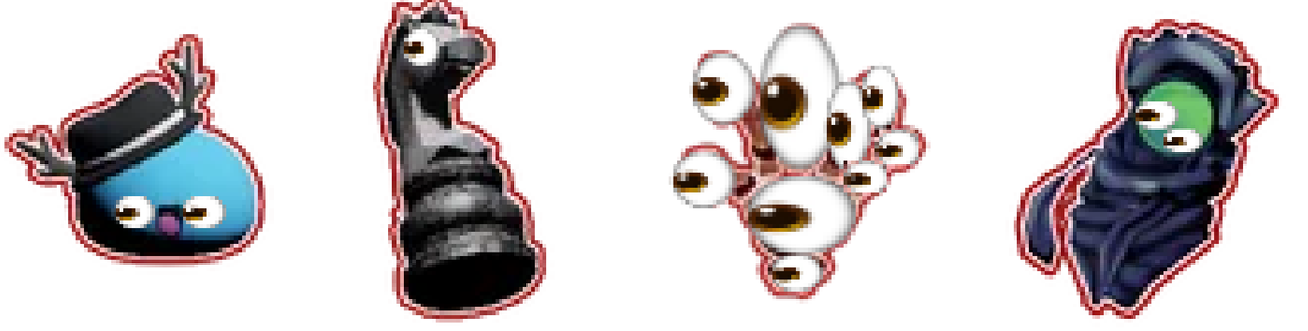 TRIPMINEnulls's tweet photo. // 👀scape https://t.co/Y5ZLDviKMH
