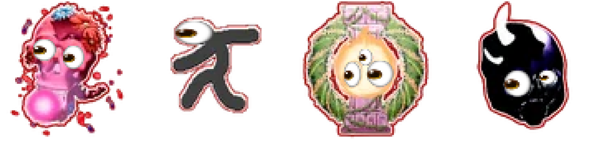 TRIPMINEnulls's tweet photo. // 👀scape https://t.co/Y5ZLDviKMH