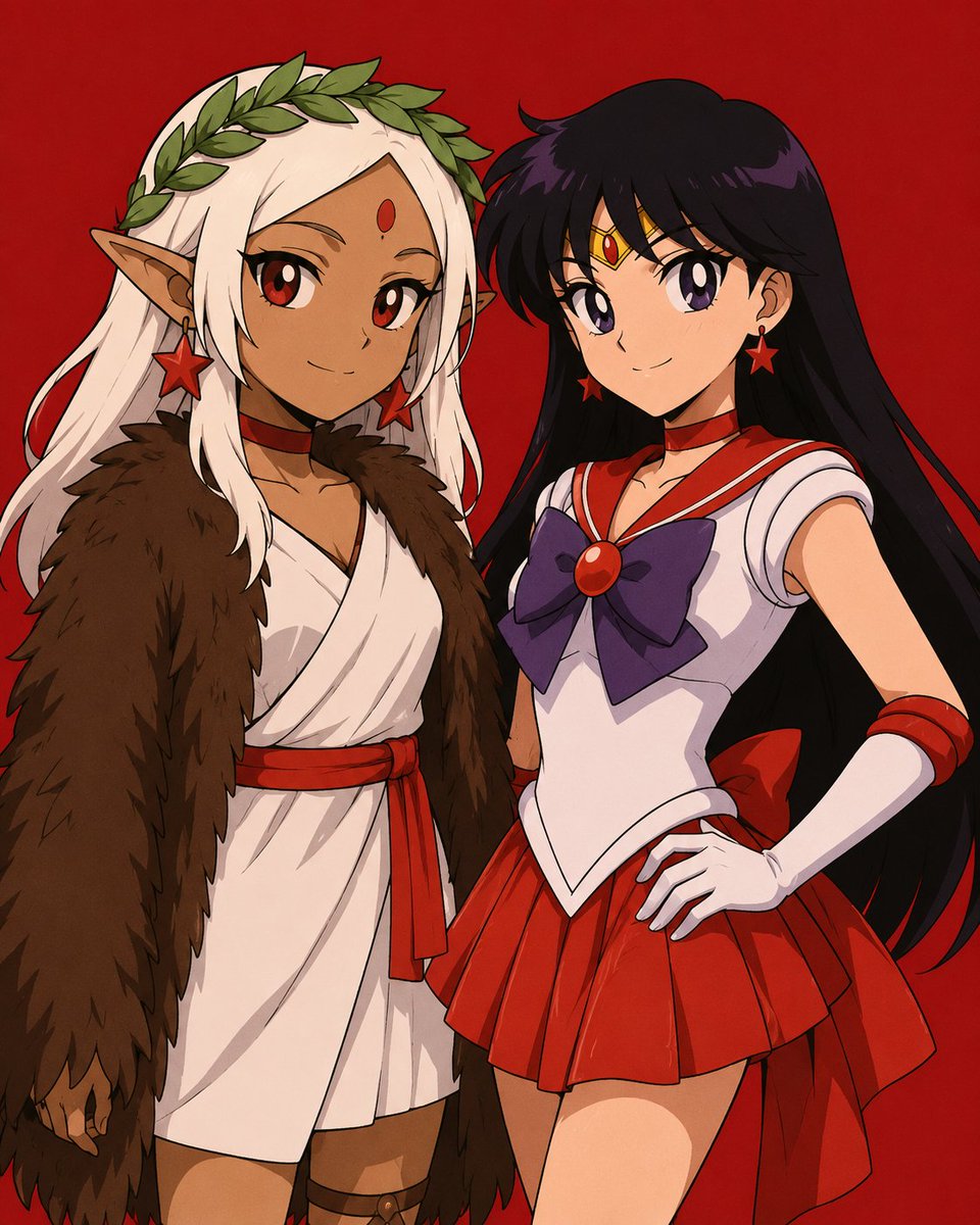 Cairolean's tweet photo. ❤️‍🔥 https://t.co/WOkbkDY0mL