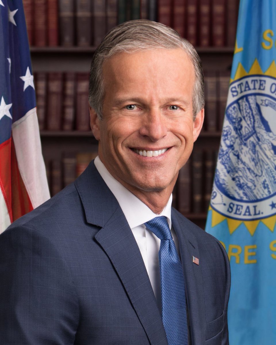 DonaldTrumpx4's tweet photo. WE ARE WATCHING CALIFORNIA ELECTION FRAUD IN REAL TIME....

...AND LEADER THUNE SEES ABSOLUTELY NO REASON AT ALL TO PASS THE SAVE ACT

WHAT THE HELL ARE THESE PEOPLE DOING?!!!

THE MIDTERMS ARE COMING UP AND WE WON'T HAVE SECURE ELECTIONS?!!!!!!

WHAT ARE YOU DOING GOP????????? https://t.co/IggKvpJA1J
