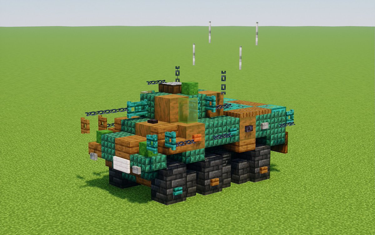 CraftyFoxe (@CraftyFoxe) / Posts / X