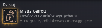 ToBobru's tweet photo. Tak, jestem hardkorowym graczem, aż tak widać? https://t.co/WNgEatHvMY