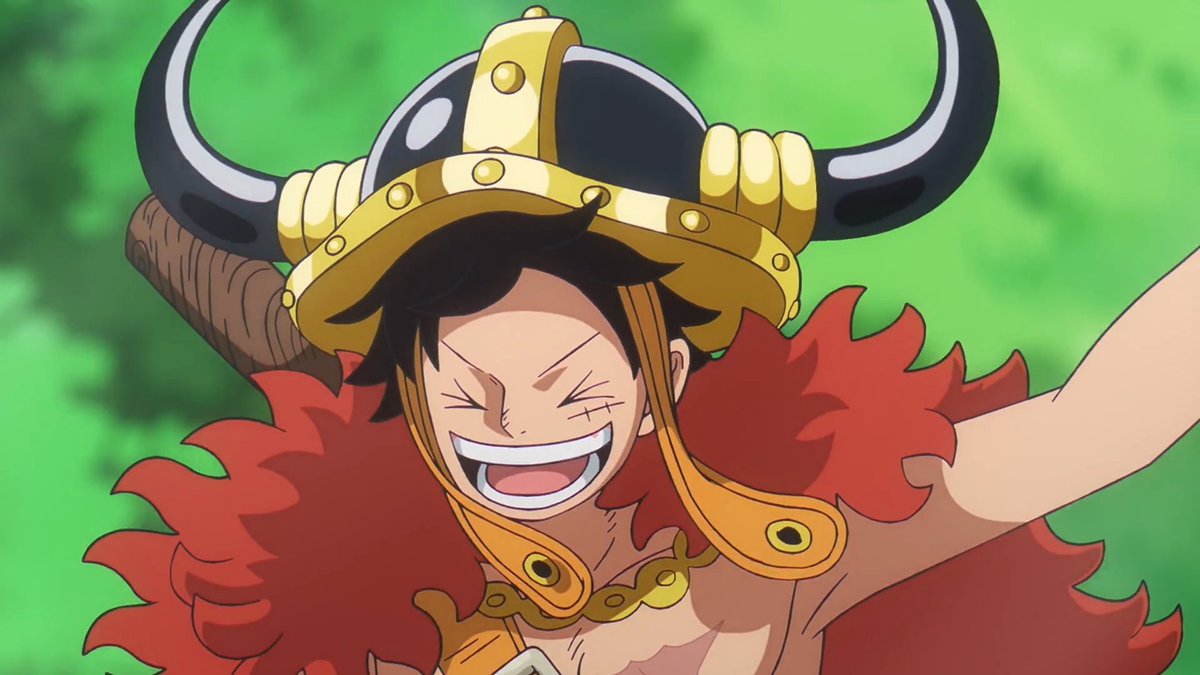 fulyanime's tweet photo. He's giving me so much cuteness aggressions this episode I want to bite him https://t.co/DKihTYvc78