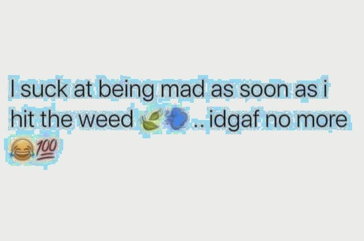 Stoner Jesus Memes tweet media