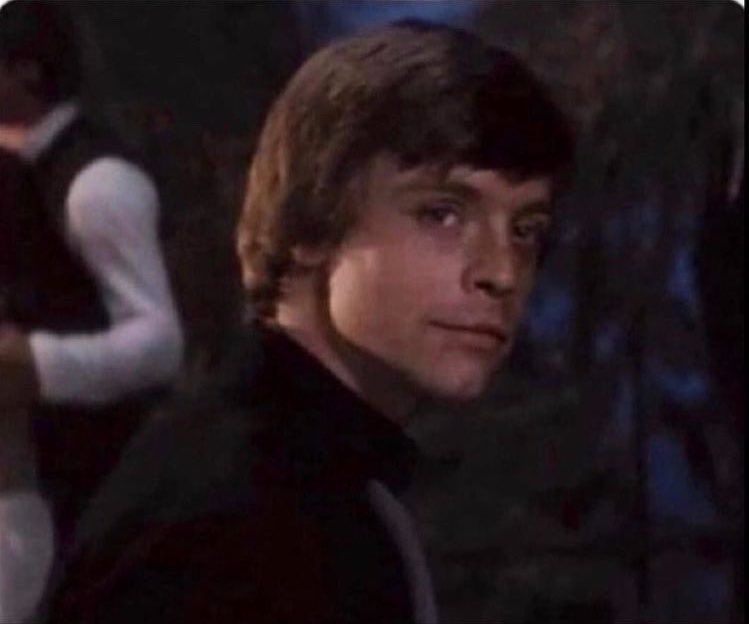 MikeAF_'s tweet photo. when she hits you up but you’ve already decided ur fate https://t.co/zv3yFaIeyO