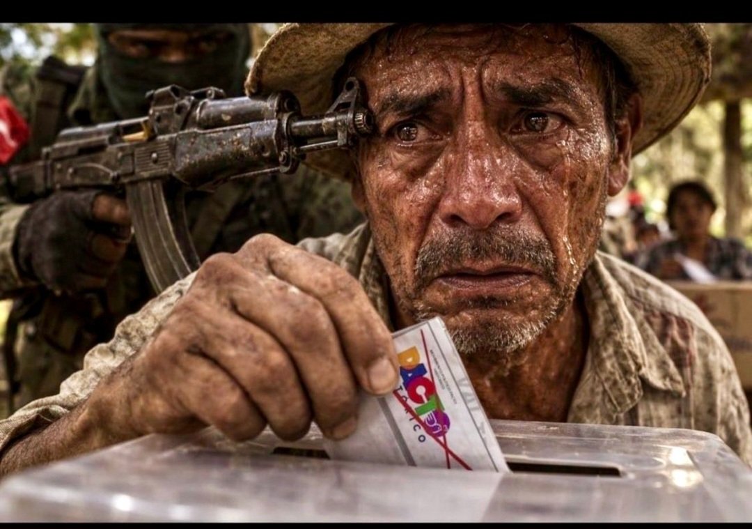 Leonardo Mejia Mejia tweet media
