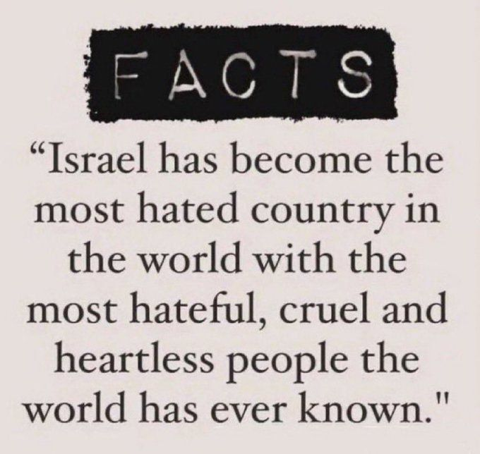 Naila_Ayad's tweet photo. Agree? https://t.co/nqhFz41hp0