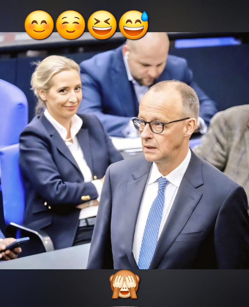 Tom_SelfDefense's tweet photo. @unblogd Ich habe angepasste sozialistische Systemlinge bereits kennengelernt und so satt.
Die damals für die Ausbürgerung von Wolf Biermann gestimmt haben.
Genieß das Foto. Es bedeutet Demokratie.
 @dieternuhr https://t.co/i1PCfCqqAi