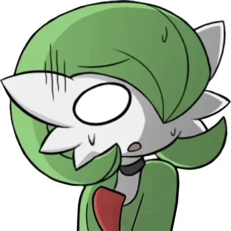 sansbarnacle's tweet photo. genuine question out of curiosity how ya'll keep finding my older post like you can see the amount of posting i had done for the last three years how y'all keep finding my older post  i'm not mad but i'm surprised you all put the time and effort to find these https://t.co/pEwh8B3haz