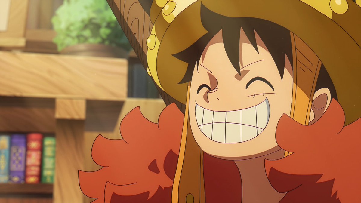 fulyanime's tweet photo. He's giving me so much cuteness aggressions this episode I want to bite him https://t.co/DKihTYvc78