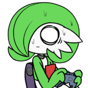 sansbarnacle's tweet photo. genuine question out of curiosity how ya'll keep finding my older post like you can see the amount of posting i had done for the last three years how y'all keep finding my older post  i'm not mad but i'm surprised you all put the time and effort to find these https://t.co/pEwh8B3haz