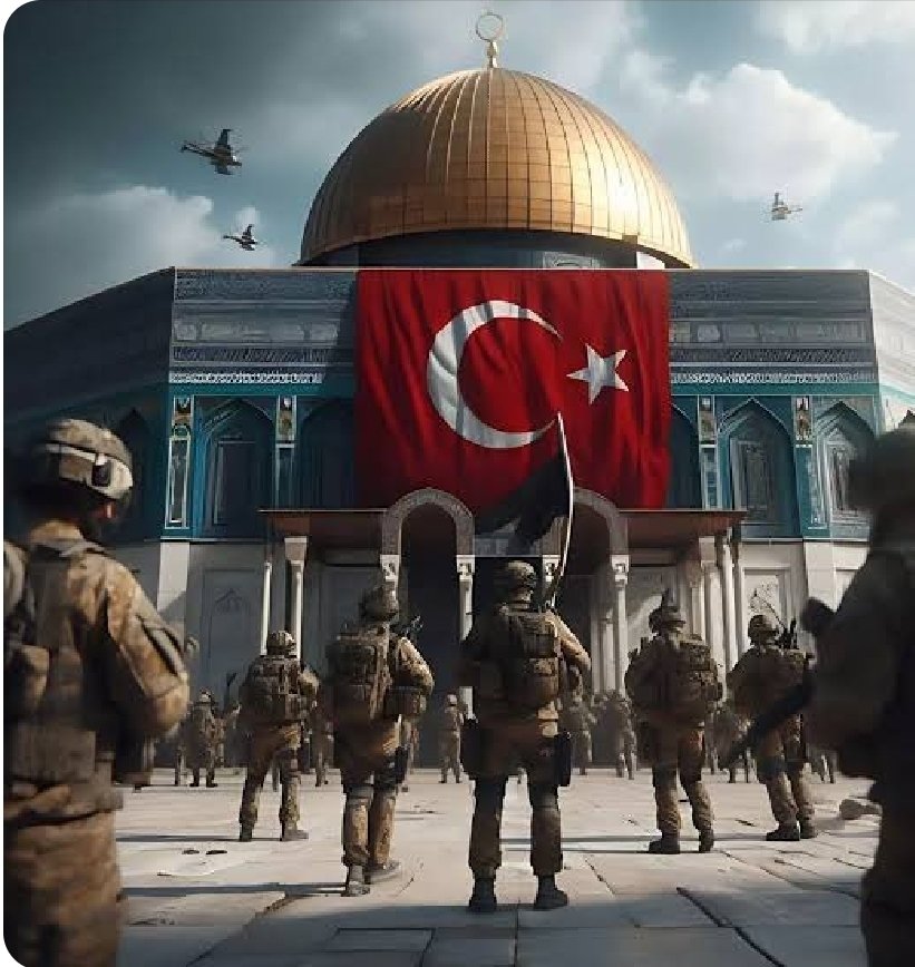 Atayurt_1071's tweet photo. @netanyahu İşgalci terör devleti siyonist İsrail er yada geç yok olacaktır. Soykırımcı bebek katilleri sapık siyonistler.... https://t.co/8goqFaZ0zd