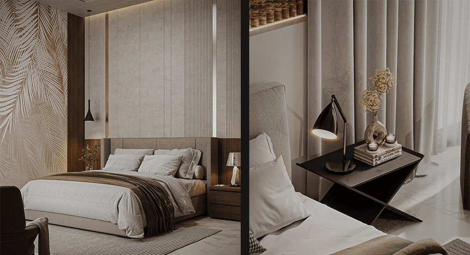 SofttDecor's tweet photo. أقوم بتقديم الأعمال التالية :
_ تصميم واجهات معمارية لانواع المباني
_ تصميم مخططات أبعاد
_ تصميم داخلي بكافة أنواعه 
_ تصميم حدائق ولاندسكيب 
_لقطات نهارية او ليلية
جامعة الملك عبدالعزيز 
جامعة الرياض 
جامعة جدة 
جامعة جازان
جامعة الطائف
كلية العمارة
#تصفيات_رحلة_المليون2 https://t.co/smbTrFhTGM