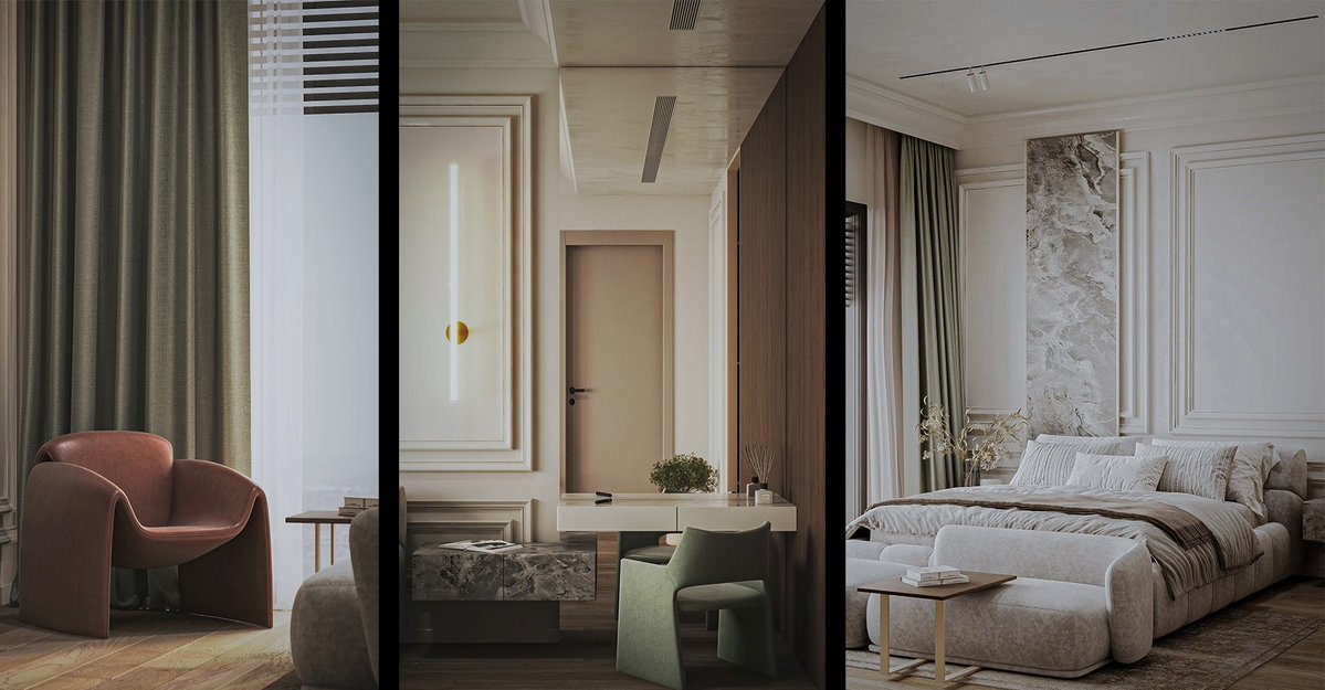 SofttDecor's tweet photo. أقوم بتقديم الأعمال التالية :
_ تصميم واجهات معمارية لانواع المباني
_ تصميم مخططات أبعاد
_ تصميم داخلي بكافة أنواعه 
_ تصميم حدائق ولاندسكيب 
_لقطات نهارية او ليلية
جامعة الملك عبدالعزيز 
جامعة الرياض 
جامعة جدة 
جامعة جازان
جامعة الطائف
كلية العمارة
#تصفيات_رحلة_المليون2 https://t.co/smbTrFhTGM