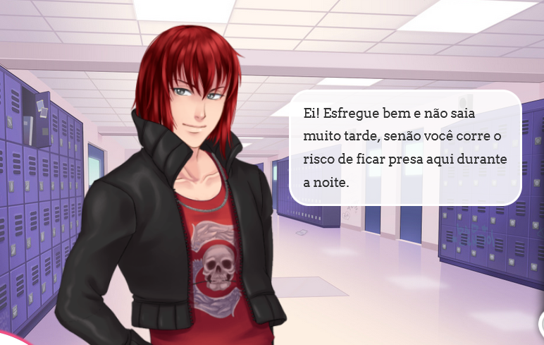 _moonshne's tweet photo. cuidado com o fantasma uiii ki medo!!! https://t.co/cJYUUhDTcm