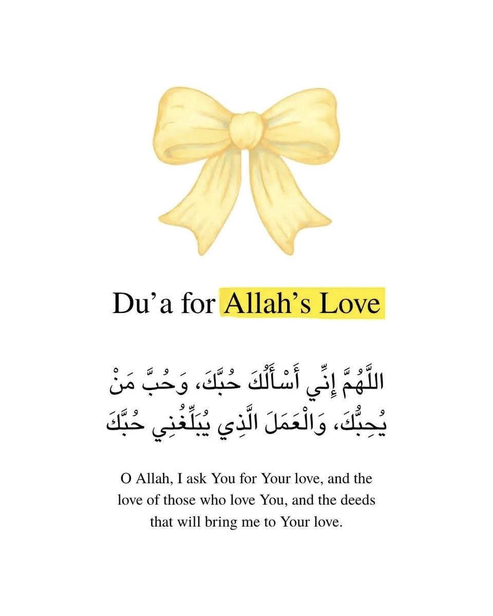 MuslimMatters tweet media