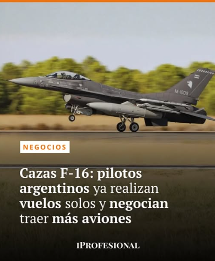 Tv Pública Libertaria tweet media