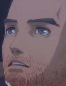 killiorrNJ's tweet photo. @spicy_calamari_ @AugustRaven you have seen literally 2 minutes of the game https://t.co/Aan4F6ux2E