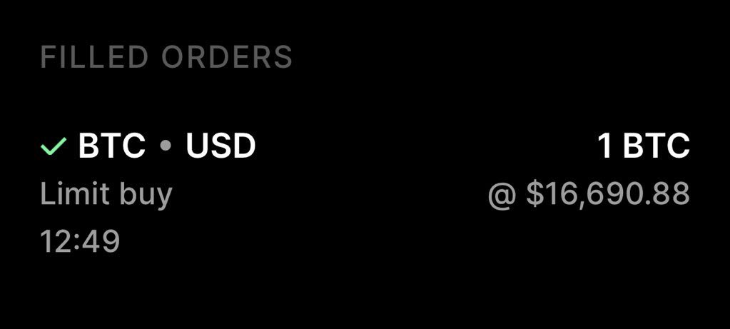 J_Chubba's tweet photo. @N3onHQ Have fun buying your 0.3 btc well you clowns https://t.co/eFTm7mWPIc