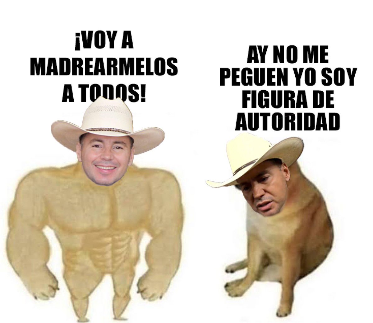 reporterocabron's tweet photo. NO HAY ELECCIÓN DONDE ANTONIO FLORES #Lordlamborghini NO HAGA SUS RIDÍCULOS:
Ahora fiel a su estilo y sus protagonismos bravucones sin sustento, golpeó a un ciudadano que no apoya a este prófugo, el transeúnte repelió la agresion y TONY se puso como loco, diciendo SOY AUTORIDAD https://t.co/guR18iFAIM