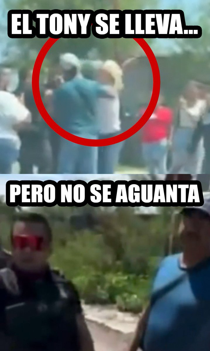 reporterocabron's tweet photo. NO HAY ELECCIÓN DONDE ANTONIO FLORES #Lordlamborghini NO HAGA SUS RIDÍCULOS:
Ahora fiel a su estilo y sus protagonismos bravucones sin sustento, golpeó a un ciudadano que no apoya a este prófugo, el transeúnte repelió la agresion y TONY se puso como loco, diciendo SOY AUTORIDAD https://t.co/guR18iFAIM