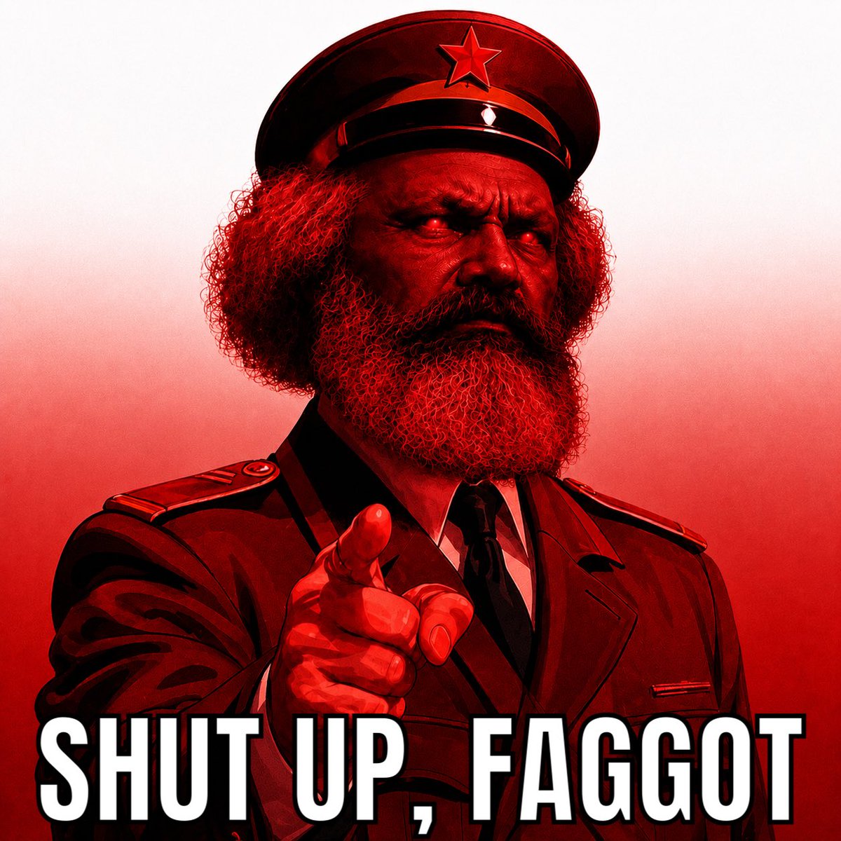 ChickenmilkX's tweet photo. @RealUSGuy @GeopoliticsDH @Shut_downAmazon https://t.co/p5oYGOVuBx