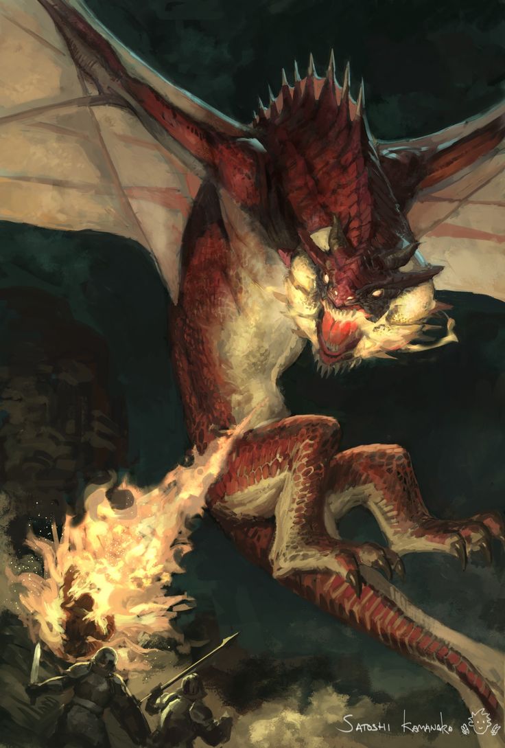 DaveXDavieau's tweet photo. Fire drake https://t.co/PIhTnXtIKC