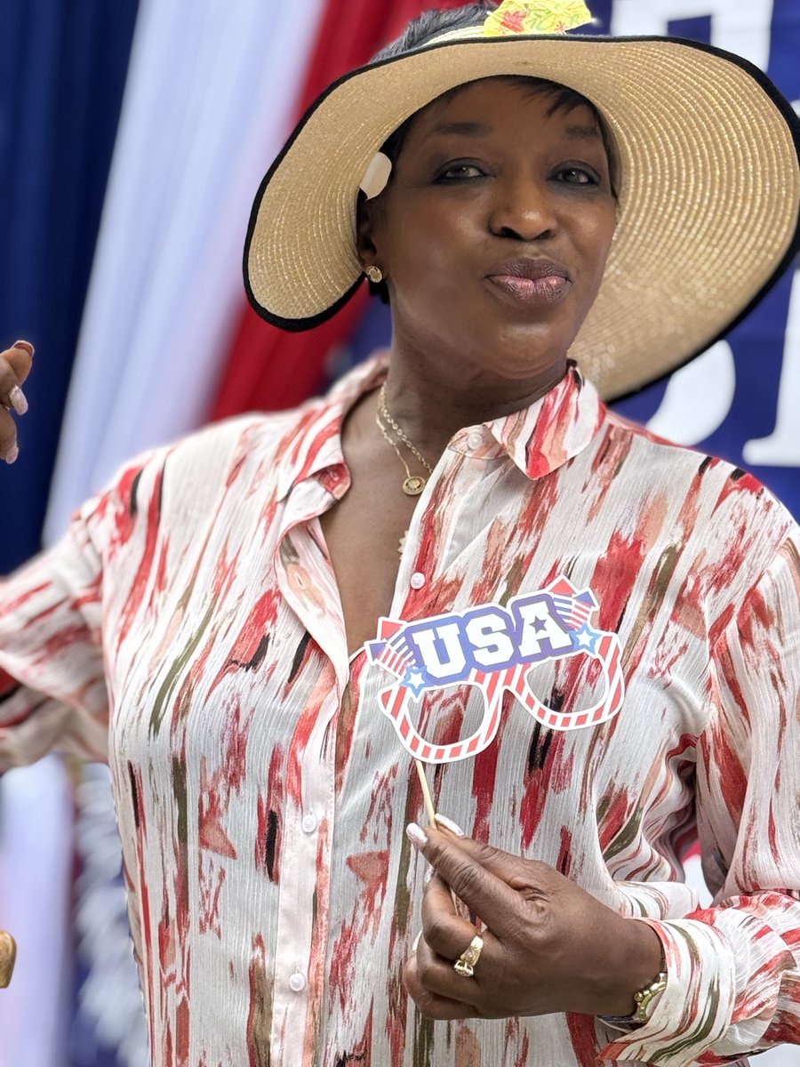 ngoziora's tweet photo. Press release: 6/7/2026

Celebrating 250 Years of America in Georgia

Happy Birthday to the United States of America https://t.co/HkAbFS1crX
