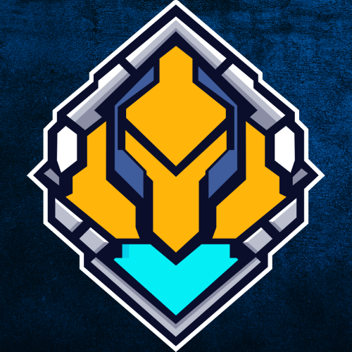 billieapex's tweet photo. Pixel Lumina, is LF1 for Split 2 Proleague + Future Events.

We need someone dedicated, hardworking and most of all professional, roles are flexible so don't worry about that (no igl needed) 

We want to win, come win with us. (DM @TheEMEF) https://t.co/JYDHi8LnH7