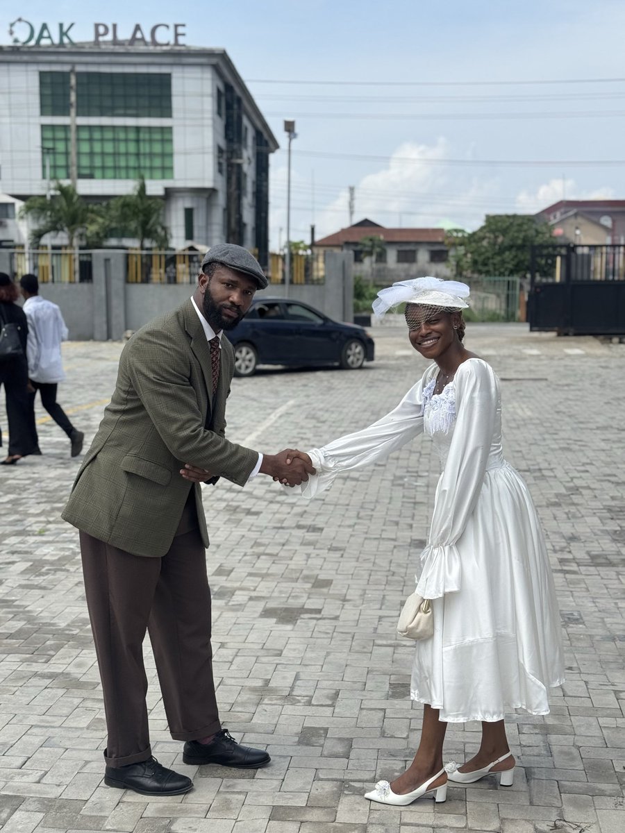 ejirobadare's tweet photo. Calvary greetings… https://t.co/iOjWO9ZVls