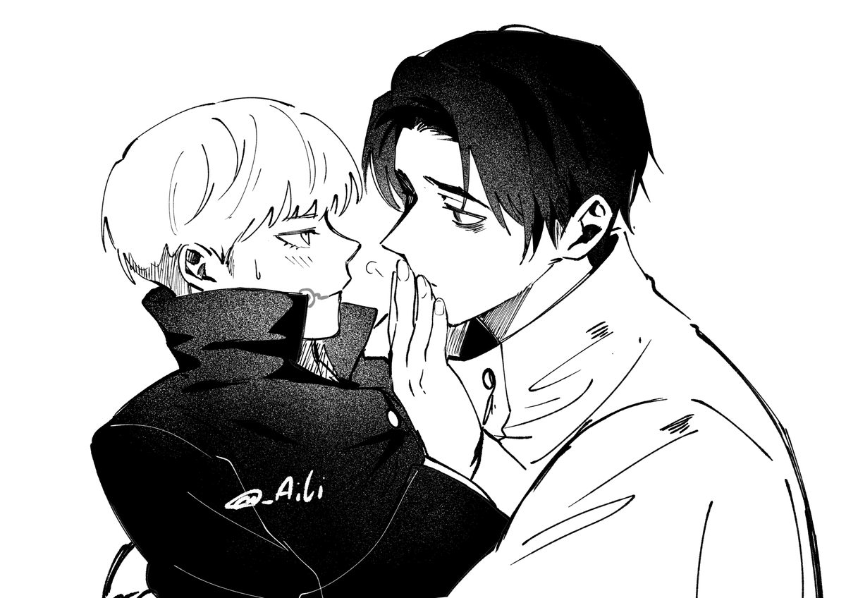 _AILI's tweet photo. 🔋💙💚 https://t.co/33656rswOj