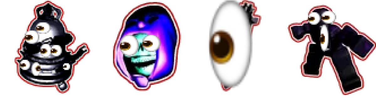 TRIPMINEnulls's tweet photo. // 👀scape https://t.co/Y5ZLDviKMH