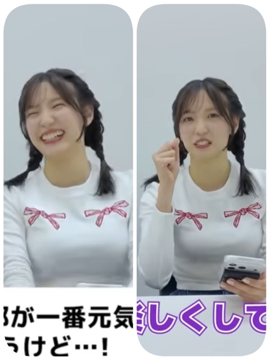 おはようございます〜みうちゃん👧🏻👧🏻👧🏻今週も良き日々になります