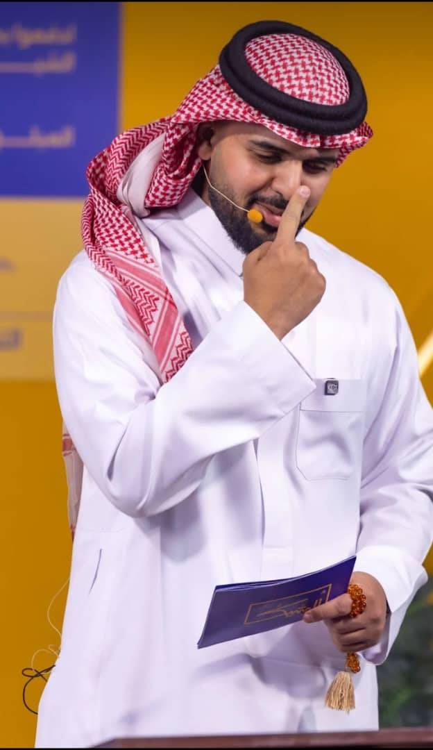 ryan_hzaim25's tweet photo. لو جتك ثلاثمائة وخمسون الف  ريال اليوم 
هل يمكن للمبلغ .. أن يحل كل مشاكلك 💵

١ - نعم 
٢ - لا https://t.co/8kV6YHnrIX