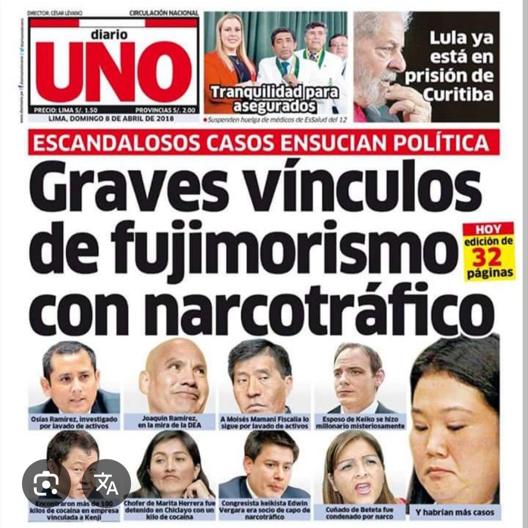 Tanavdd's tweet photo. @TommyZambranoM @KeikoFujimori @HCHTelevDigital @Qhubotvoficial @TSiHonduras @TN5Telenoticias @ElEspectadorHn @elpulsohn @ConfidencialHN @RCVHonduras @radioamericahn @proselitistahn Desde el PERÚ NO al NARCO ESTADO👇👇👇👇👇 https://t.co/WESrchzmhX