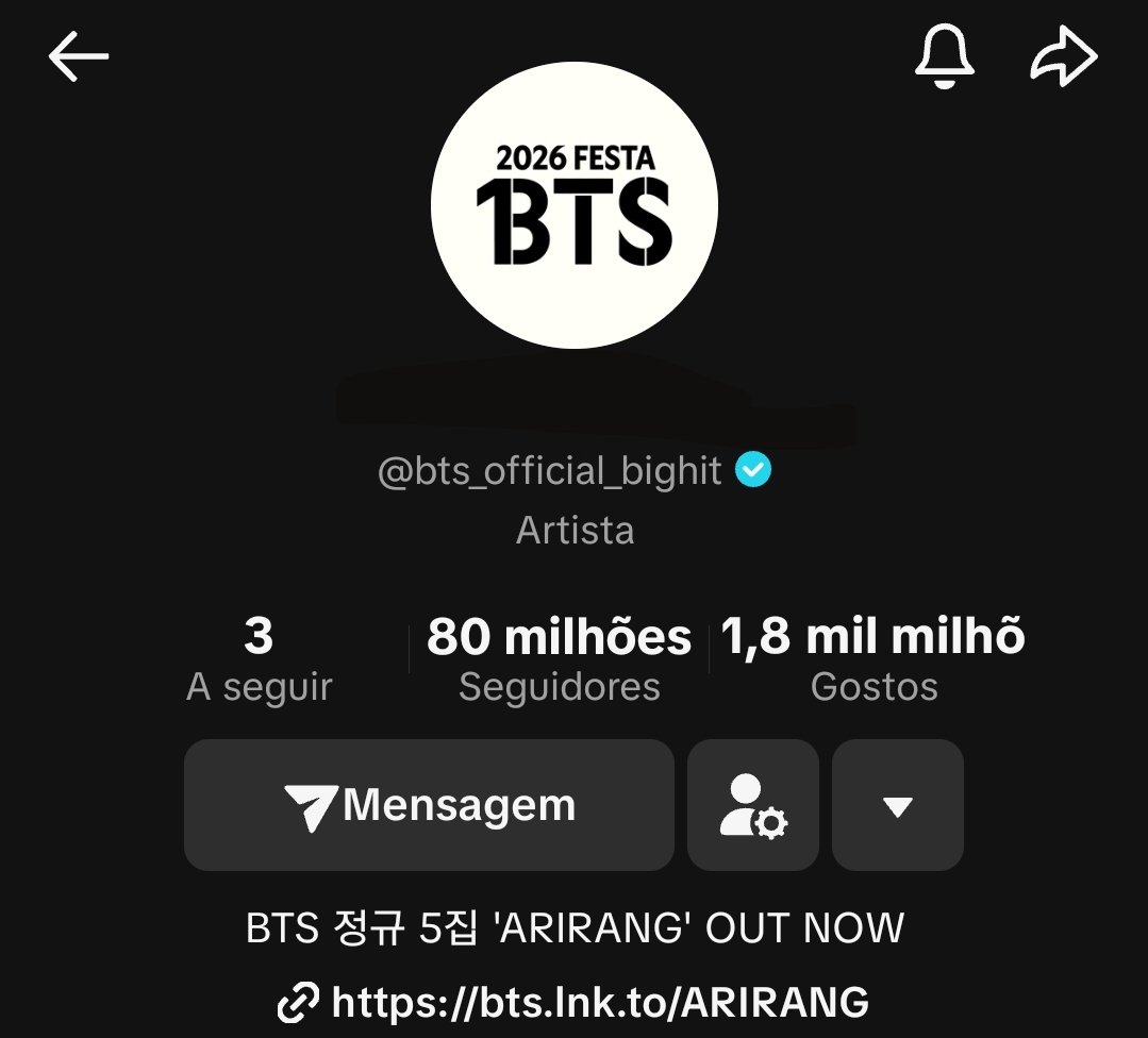 BTSAnswerBr's tweet photo. (2/2) https://t.co/0XLWFNW36n