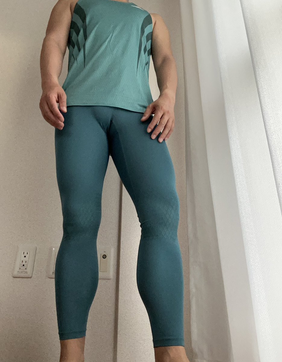 SpandexRunner77's tweet photo. https://t.co/qltQviD0U1