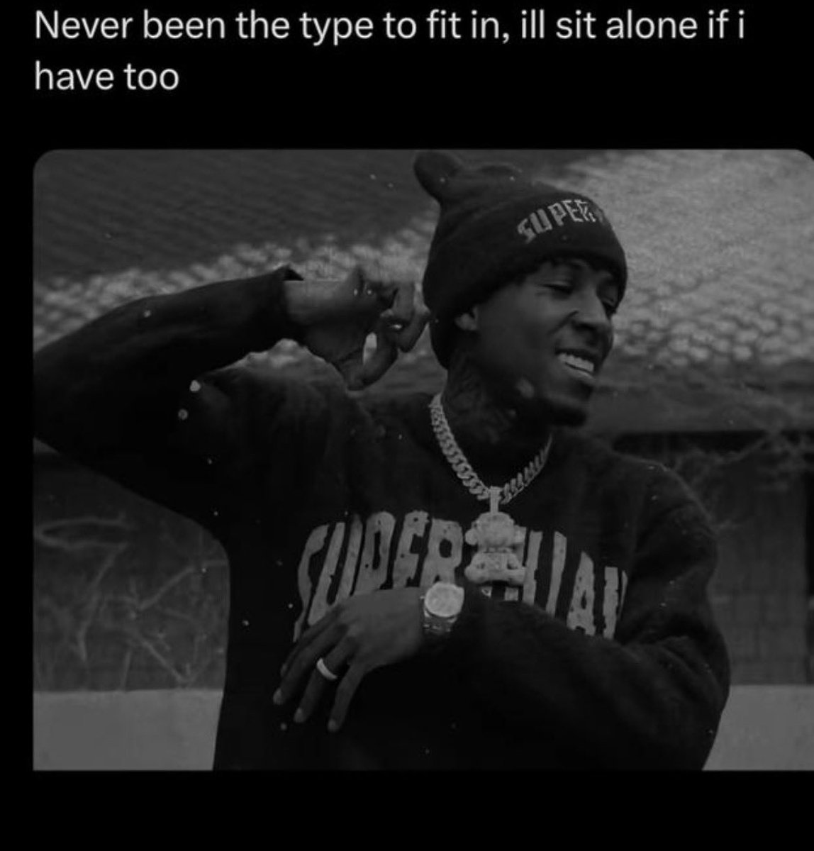 OlatayoSneh's tweet photo. https://t.co/rQqyjWeuHl