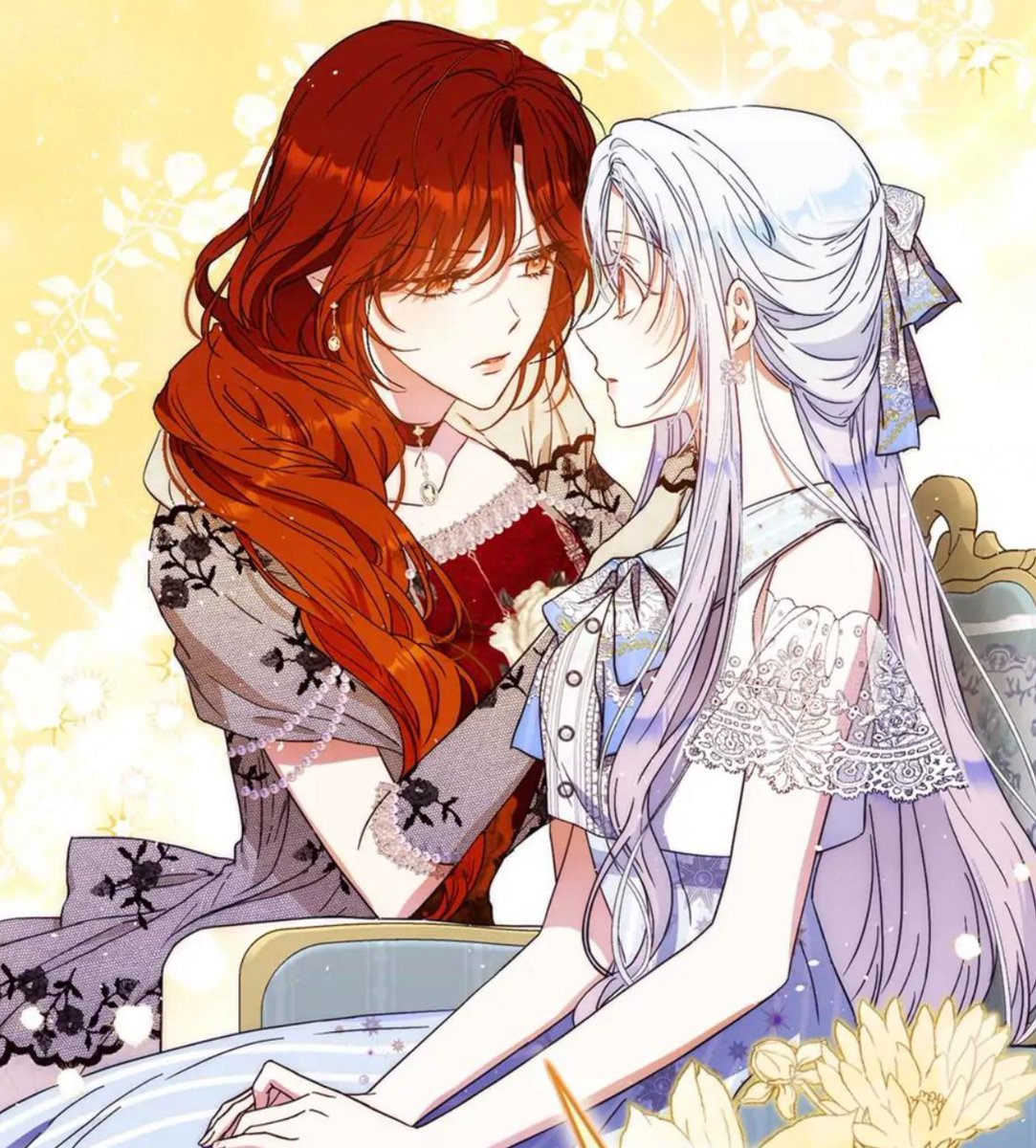 aiia001's tweet photo. แล้วเป็นขาวแดง คู่สีที่เข้ากันเป็นที่สุด ☺️ https://t.co/UCEJfs5hET