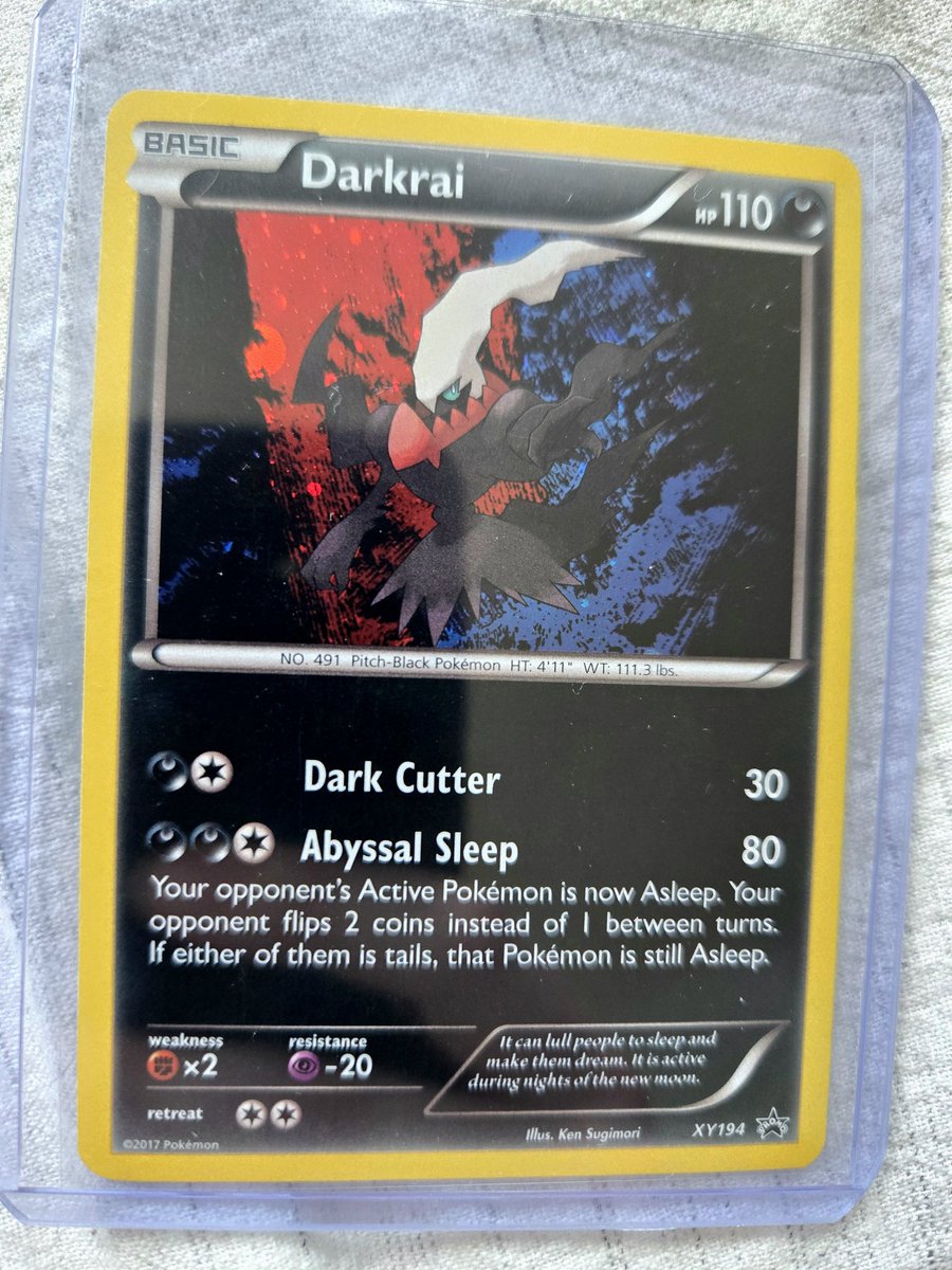 KyleCollectsTCG's tweet photo. Today's cardshow haul! 🥳 #CardshowSunday
What did yall get today? https://t.co/M91dkdFn20