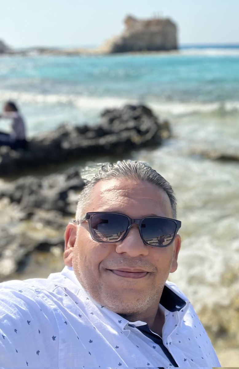 Alone19741's tweet photo. 🤍❤️🤍وفي يوم ميلادي 🤍❤️🤍
لك العُتبى حتى ترضى ، ولا حول ولا قوة إلا بِك 🤲 https://t.co/gjZErlLykP
